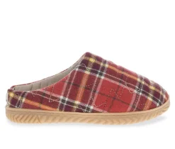 Outlet Staheekum Summit And Go Slippers