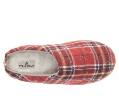 Outlet Staheekum Summit And Go Slippers