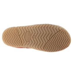 Outlet Staheekum Summit And Go Slippers