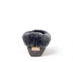 Sale Superlamb Navajo Moccasin Slippers