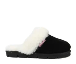 Sale Superlamb Onager Slippers