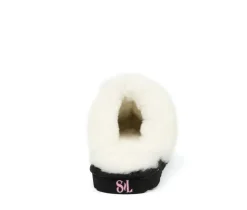 Sale Superlamb Onager Slippers