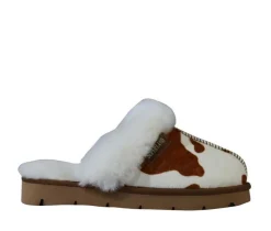 Sale Superlamb Onager Slippers