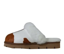 Sale Superlamb Onager Slippers