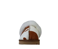 Sale Superlamb Onager Slippers