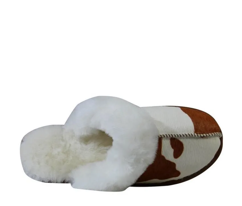 Sale Superlamb Onager Slippers