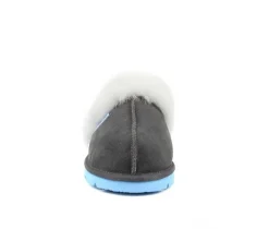 Outlet Superlamb Onager Slippers