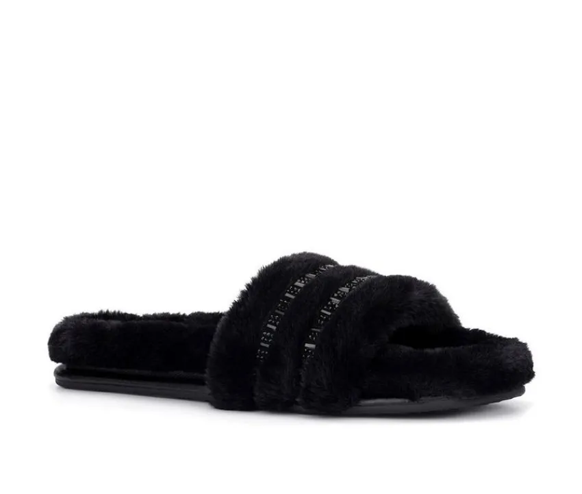Best Torgeis Claudia Cozy Slides