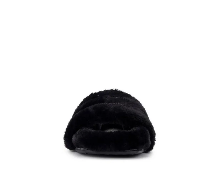 Best Torgeis Claudia Cozy Slides