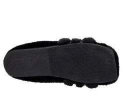 Best Torgeis Claudia Cozy Slides