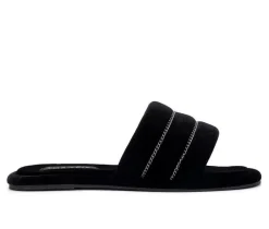 Best Torgeis Georgina Slide Sandals
