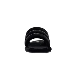 Best Torgeis Georgina Slide Sandals