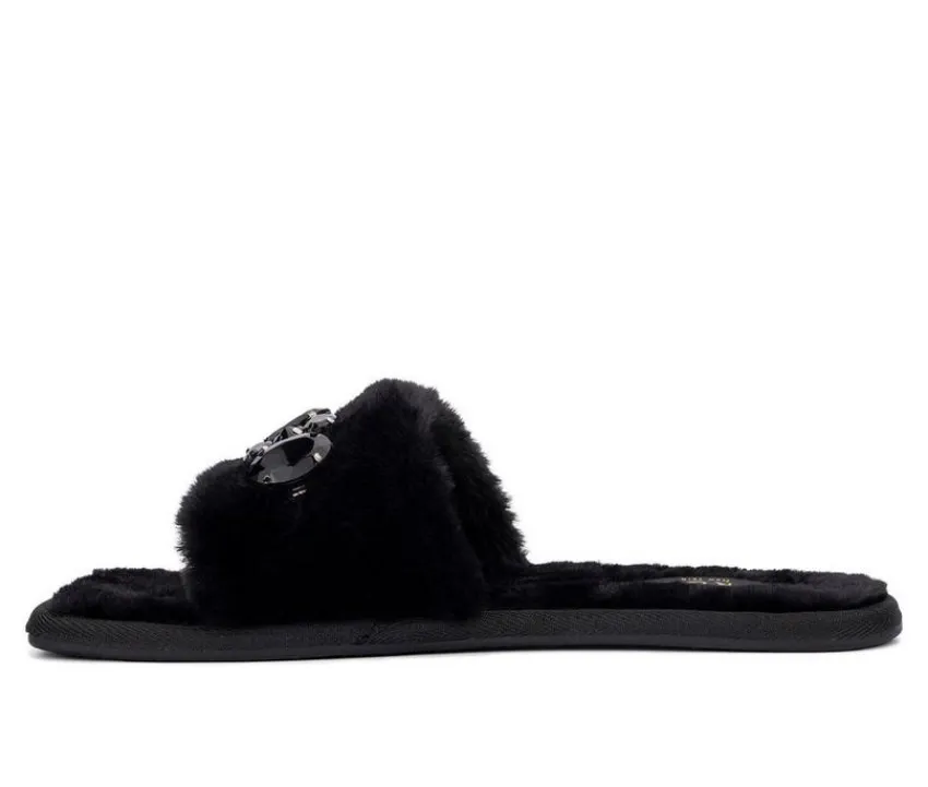 Torgeis Isabella Slide Sandals