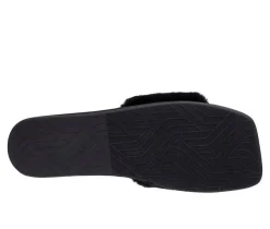 Torgeis Isabella Slide Sandals