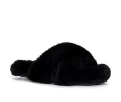 Sale Torgeis Luna Cozy Slides