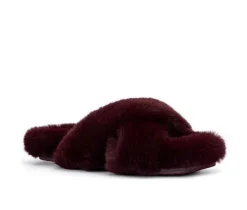 Sale Torgeis Luna Cozy Slides