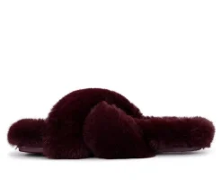 Sale Torgeis Luna Cozy Slides