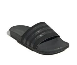 Online Adidas Women's Adilette Comfort Sport Slides