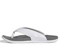 Best Adidas Women's Adilette Comfort Flip-Flops