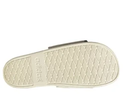 Best Adidas Women's Adilette Comfort Sport Slides