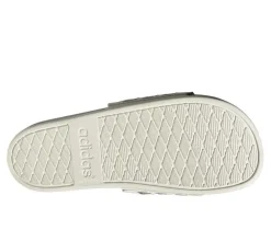 Discount Adidas Women's Adilette Comfort Sport Slides
