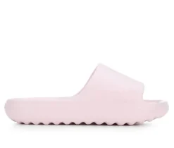 Best Adidas Women's Adilette Lumia Sport Slides