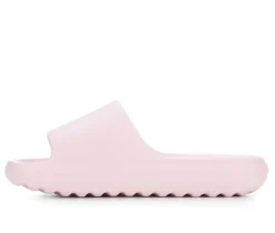 Best Adidas Women's Adilette Lumia Sport Slides