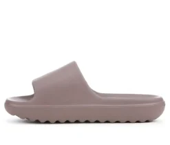 Outlet Adidas Women's Adilette Lumia Sport Slides