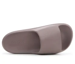 Outlet Adidas Women's Adilette Lumia Sport Slides