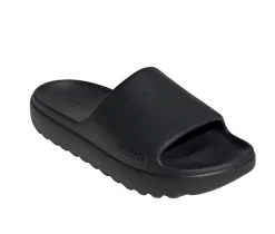 Sale Adidas Women's Adilette Lumia Sport Slides
