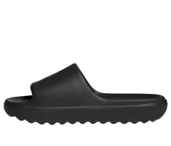 Sale Adidas Women's Adilette Lumia Sport Slides