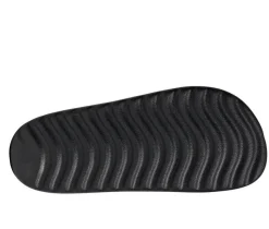 Sale Adidas Women's Adilette Lumia Sport Slides