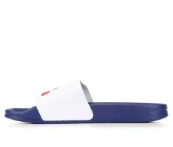 Best Adidas Women's Adilette Shower Sport Slides