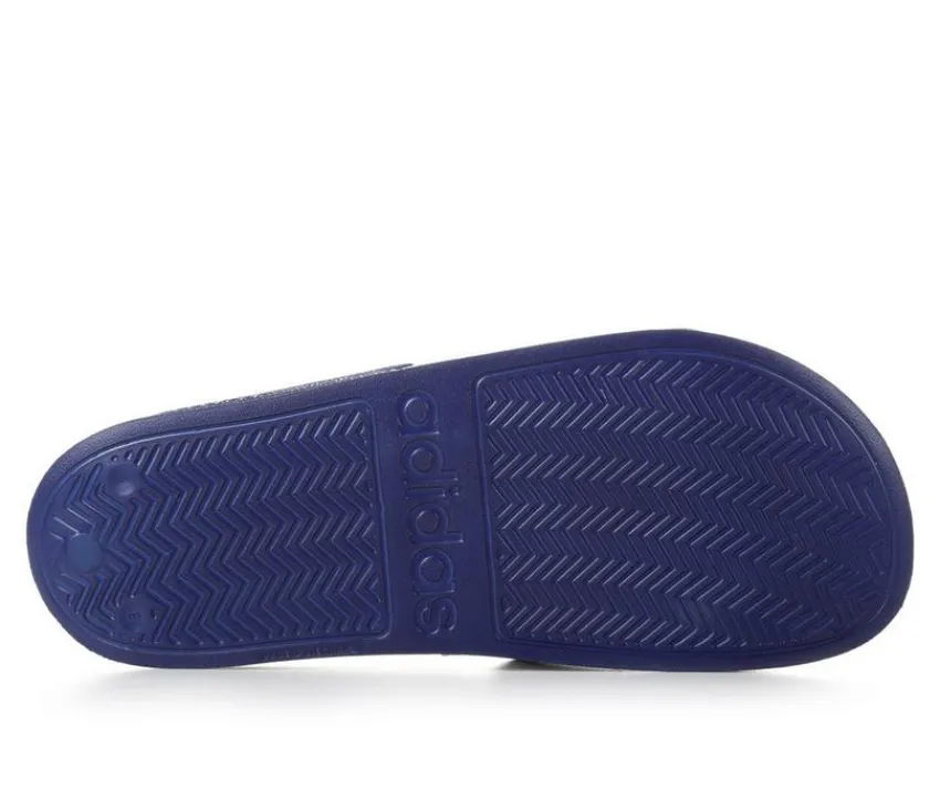 Best Adidas Women's Adilette Shower Sport Slides