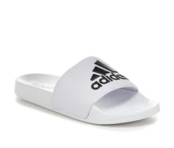 Discount Adidas Women's Adilette Shower Sport Slides