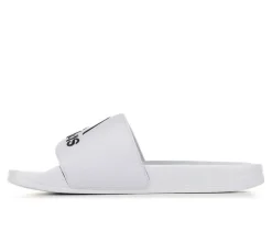 Discount Adidas Women's Adilette Shower Sport Slides