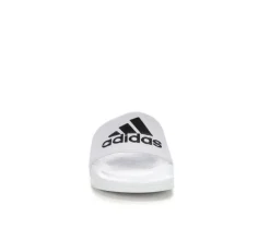 Discount Adidas Women's Adilette Shower Sport Slides