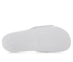 Discount Adidas Women's Adilette Shower Sport Slides