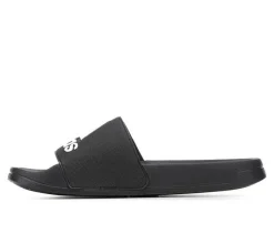 Best Adidas Women's Adilette Shower Sport Slides
