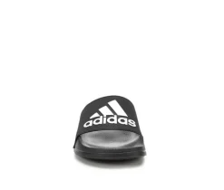 Best Adidas Women's Adilette Shower Sport Slides