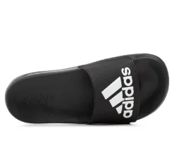 Best Adidas Women's Adilette Shower Sport Slides