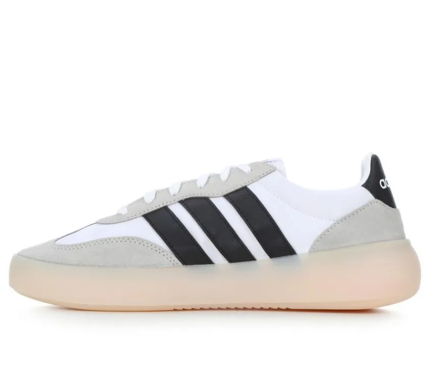Discount Adidas Women's Barreda Decode Sneakers