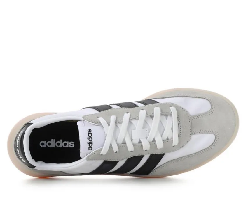 Discount Adidas Women's Barreda Decode Sneakers