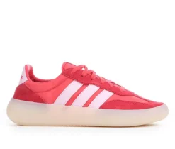 Clearance Adidas Women's Barreda Decode Sneakers