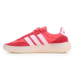 Clearance Adidas Women's Barreda Decode Sneakers