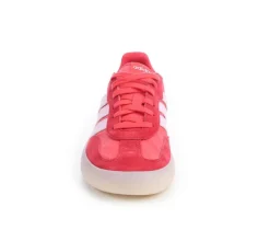 Clearance Adidas Women's Barreda Decode Sneakers