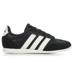 Outlet Adidas Women's Barreda Lo Sneakers