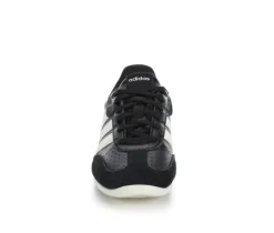 Outlet Adidas Women's Barreda Lo Sneakers