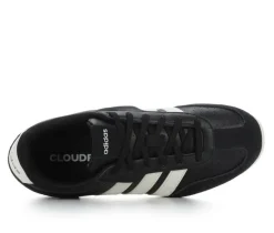 Outlet Adidas Women's Barreda Lo Sneakers