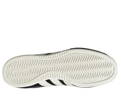 Outlet Adidas Women's Barreda Lo Sneakers